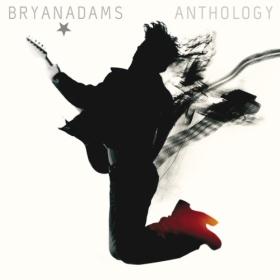 Bryan Adams - Anthology (2005 FLAC) 88