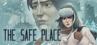 The.Safe.Place