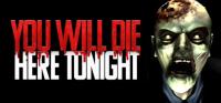 You.Will.Die.Here.Tonight.v1.0.3