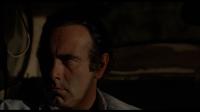 Blood Simple 1984 Criterion Collection 2160p UHD Blu-ray Remux HEVC DV DTS-HD MA 5.1-HDT