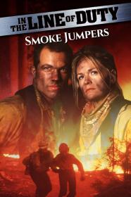 Smoke Jumpers (1996) [1080p] [WEBRip] <span style=color:#39a8bb>[YTS]</span>