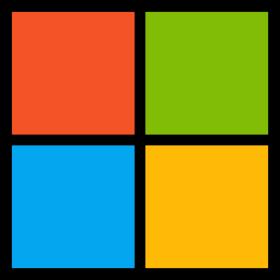 Microsoft Office 365 ProPlus - Online Installer 3.2.4