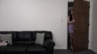BackroomCastingCouch 23 07 31 Fae Lux Big Naturals Tryout HQ XXX 1080p MP4-P2P[XC]