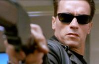 Terminator 2- Judgment Day 1080p