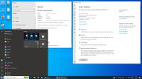 Windows 10 22H2.3930 16in1 en-US x64 - Integral Edition 2024.1.11 - MD5; ecf28da3bb0019c9faa819973c9ee048