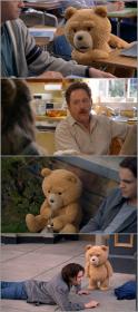 Ted S01E07 480p x264<span style=color:#39a8bb>-RUBiK</span>