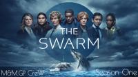 The Swarm S01E01 ITA ENG 1080p BluRay x264<span style=color:#39a8bb>-MeM GP</span>