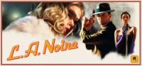 L.A.Noire.v10.01.2024