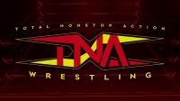 TNA Wrestling 2024-01-11 WEB h264-Star