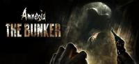 Amnesia The Bunker <span style=color:#39a8bb>[KaOs Repack]</span>