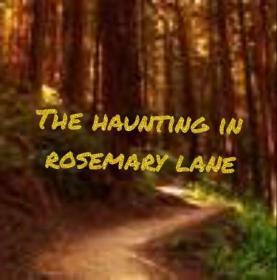 The Haunting In Rosemary Lane 2024 1080p WEB-DL DDP2.0 H.264-BobDobbs