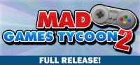 Mad.Games.Tycoon.2.v2024.01.07A