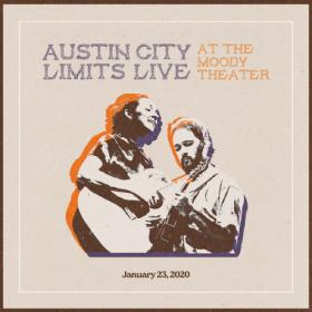 Watchhouse - Austin City Limits Live At The Moody Theater (2024) [24Bit-96kHz] FLAC [PMEDIA] ⭐️