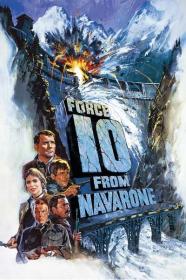 Force 10 from Navarone 1978 1080p AMZN WEB-DL DDP 5.1 H.264-PiRaTeS[TGx]
