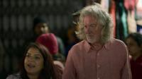 James May-Our Man In-India-S03-Series 3--2024-720p-w subs-x265-HEVC