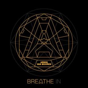 Armin van Buuren - Breathe In (2024) Mp3 320kbps [PMEDIA] ⭐️