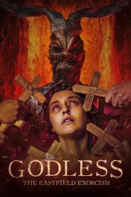 Godless The Eastfield Exorcism (2023) [1080p] [BluRay] [5.1] <span style=color:#39a8bb>[YTS]</span>