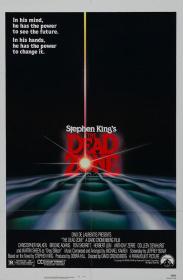 【高清影视之家发布 】死亡地带[中文字幕] The Dead Zone 1983 BluRay 1080p DTS-HDMA 5.1 x264<span style=color:#39a8bb>-DreamHD</span>