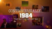 Ch5 Controversially 1984 That Was the Year That Was 1080p HDTV x265 AAC