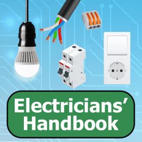 Electrical Engineering Manual v77.3