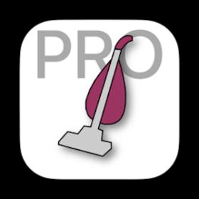 SiteSucker Pro 5.3.0 (macOS)