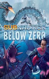 Subnautica.Below.Zero.Build.13137368.REPACK<span style=color:#39a8bb>-KaOs</span>