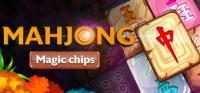 Mahjong.Magic.Chips