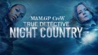 True Detective S04E01 Night Country Parte 1 ITA ENG 1080p AMZN WEB-DL DD 5.1 H.264<span style=color:#39a8bb>-MeM GP</span>