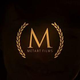 MetArtFilms 24 01 11 Janey Intimate 4 XXX 2160p MP4-WRB[XvX]