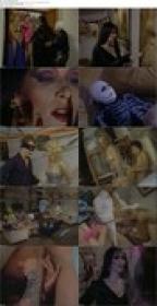 Trick or Treat 1985 DVDRip<span style=color:#39a8bb>-worldmkv</span>