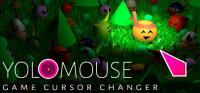 YoloMouse.v1.8.2