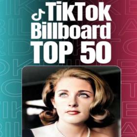 The Official UK Top 100 Singles Chart (18-01-2024)