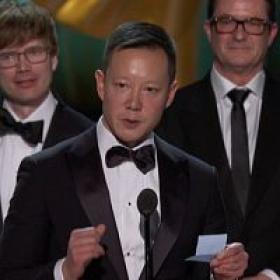The 75th Annual Creative Arts Emmy Awards 2024 720p WEB h264<span style=color:#39a8bb>-EDITH[TGx]</span>