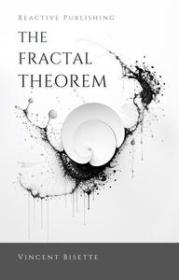 The Fractal Theorem