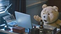 Ted part 2 720p