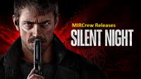 Silent Night - Il silenzio della vendetta (2023) 1080p H264 iTA EnG EAC3 5.1 Sub EnG NUEnG AsPiDe<span style=color:#39a8bb>- MIRCrew</span>
