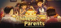 Chinese.Parent.v2.0.0.3