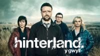 Hinterland 2013 S01-S03 720p WEB-DL HEVC x265 BONE