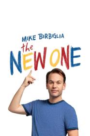 Mike Birbiglia The New One (2019) [720p] [WEBRip] <span style=color:#39a8bb>[YTS]</span>