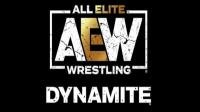 AEW Dynamite 2024-01-17 TBS 1080p WEB h264<span style=color:#39a8bb>-HEEL</span>