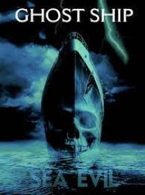 Ghost Ship 2002 1080p BluRay x264 5 1-RiPRG