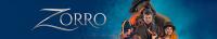 Zorro 2024 S01 COMPLETE 1080p AMZN WEB H264<span style=color:#39a8bb>-MIXED[TGx]</span>
