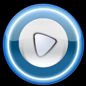 Tipard Blu-ray Player 6.2.62