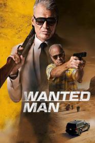 Wanted Man 2024 1080p AMZN WEB-DL DDP5.1 H.264<span style=color:#39a8bb>-FLUX[TGx]</span>