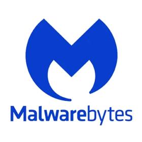 Malwarebytes Mobile Security v5.3.4+89