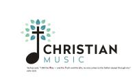 VA - Christian Music Video with VOCALS & LYRICS-WTL