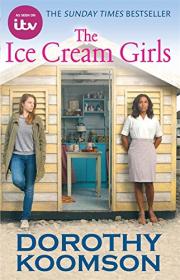 The Ice Cream Girls (TV Mini Series 2013) 720p WEB-DL HEVC x265 BONE