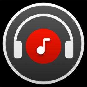 Tuner for YouTube music PASS 123
