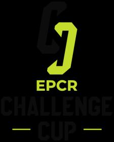 Challenge Cup 23-24 - Round 4 - Scarlets vs Edinburgh 19-1-2024