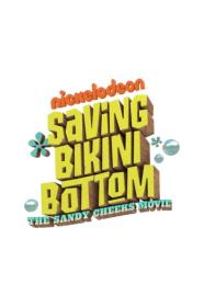 Saving Bikini Bottom The Sandy Cheeks Movie 2024 720p HDCAM<span style=color:#39a8bb>-C1NEM4[TGx]</span>